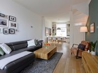 Rembrandtstraat 20, 2612 XM Delft