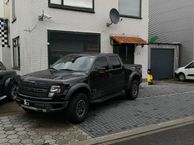 W. Snelliusweg 37, 3331 EX Zwijndrecht