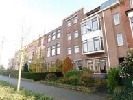 Baronielaan 61 b, 4818 PC Breda