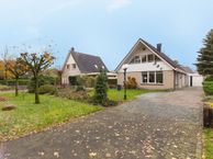 Oude Telgterweg 206, 3853 PH Ermelo