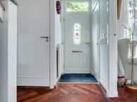 Achterhoekse Molenweg 268, 7556 GT Hengelo (OV)