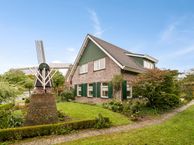 Möllenes 11, 7122 KK Aalten