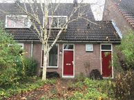 De Kempenstraat 15, 1827 AG Alkmaar