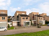 Nielingen 29, 6566 KH Millingen aan de Rijn