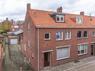 Stalpaert van der Wielestraat 36, 5921 VW Venlo