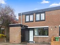 Eschweilerhof 13, 5625 NM Eindhoven