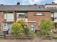 Van Lierestraat 31, 2221 SB Katwijk (ZH)