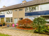 de Haenstraat 30, 5361 JM Grave