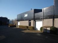 Arentsburg 33, 3328 TA Dordrecht