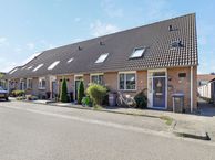 Diepvoorde 3125, 6605 GR Wijchen
