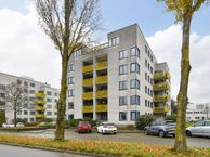 Mosgroen 211, 2718 HK Zoetermeer