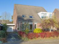 Entinge 89, 9472 XS Zuidlaren