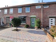 Hendrik Consciencestraat 40, 5921 AS Venlo