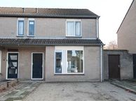 Fitissingel 130, 5754 CD Deurne