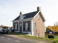 Lekdijk 332, 2957 CN Nieuw-Lekkerland