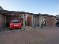 Vestdijkhof 13, 8331 PW Steenwijk