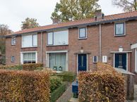 Westerlaan 62, 8071 EG Nunspeet