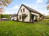 Kanaalweg 5, 5766 PN Griendtsveen