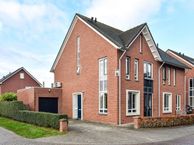 Aureus 101, 6661 SG Elst (GE)