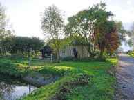 Jannestraat 3, 5327 KR Hurwenen