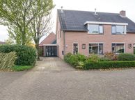 Oosterbroekstraat 9, 7841 EM Sleen