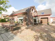 Willem-Alexanderweg 48, 3945 CK Cothen