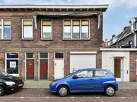 Jan Willem Frisostraat 68, 2628 TS Delft