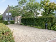 Kerkstraat-noord 16 D, 5441 BH Oeffelt