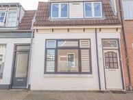 Vlamingstraat 40, 1781 MH Den Helder
