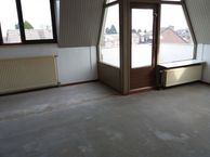 Romeinenplein 68, 6372 EM Landgraaf