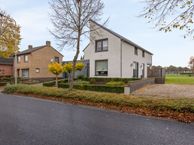 Echterstraat 15 A, 6102 ES Echt