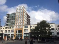 Plein 1944 135 A, 6511 JH Nijmegen