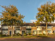 Maasstraat 36, 9406 RB Assen