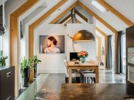 Bastertlaan 11, 3632 JH Loenen aan de Vecht