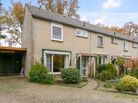 Guido Gezellehof 7, 7471 EC Goor