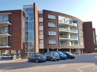 Zuidplashof 17, 2743 CR Waddinxveen