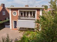 Burg Haverkampstraat 4, 7091 CP Dinxperlo