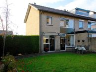 Loofschouwstraat 1, 6651 CJ Druten