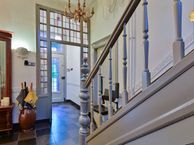 Rijksweg Zuid 78 A, 6134 AD Sittard