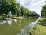 Noordkade 48, 6003 NG Weert