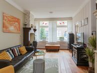 Hendrik Mandeweg 4, 1947 HC Beverwijk