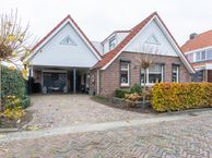 Prinsenstraat 9, 7443 XB Nijverdal