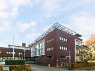 Burg Feithsingel 4 -13, 7742 BP Coevorden