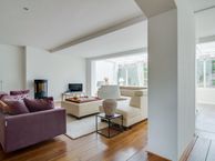 Willem Coxlaan 23, 3734 BV Den Dolder