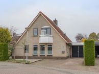 Rossinistraat 30, 7482 AV Haaksbergen