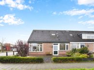 Opvang 1, 1657 LC Abbekerk