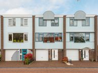 Alm 13, 8032 BK Zwolle