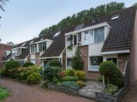 Venuslaan 55, 3318 JZ Dordrecht