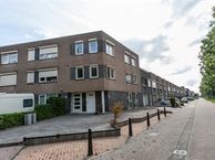 Zeelt 19, 3356 CE Papendrecht