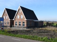 Zeevangsdijkje 8 a, 1471 EA Kwadijk